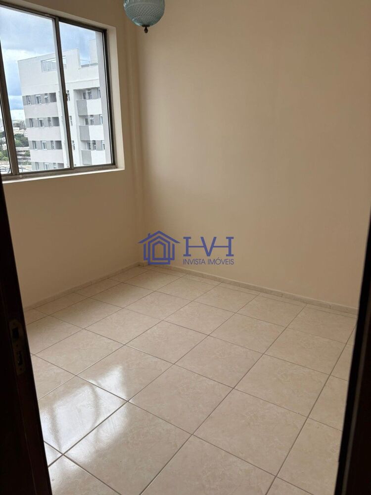 Apartamento, 3 quartos - Foto 20
