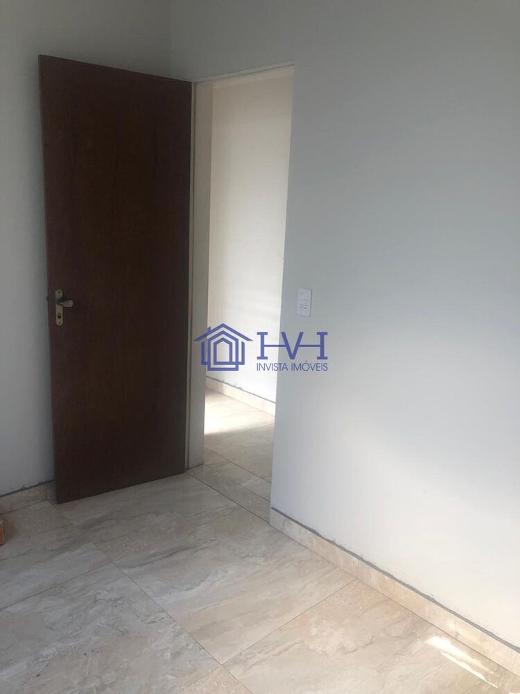 Apartamento, 3 quartos - Foto 7