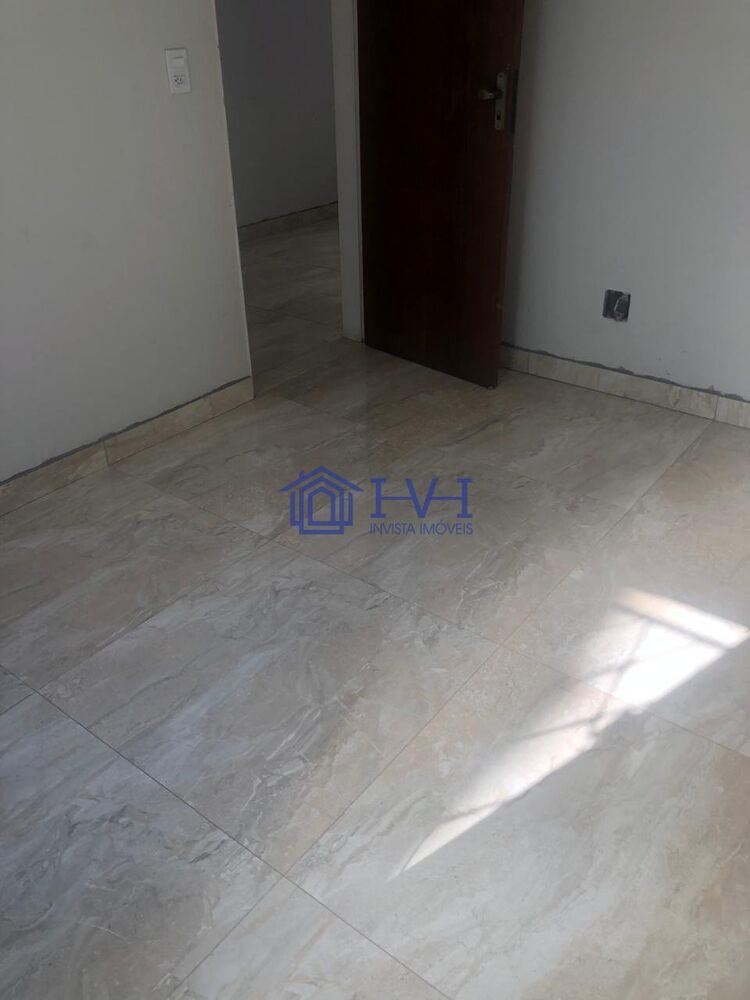 Apartamento, 3 quartos - Foto 10