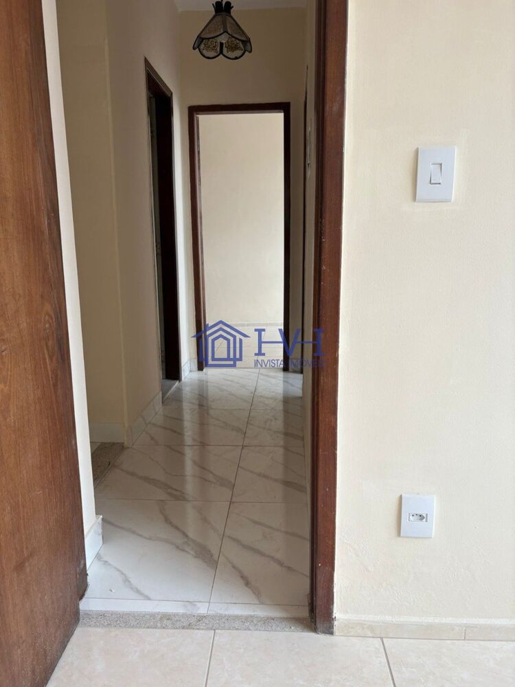 Apartamento, 3 quartos - Foto 23