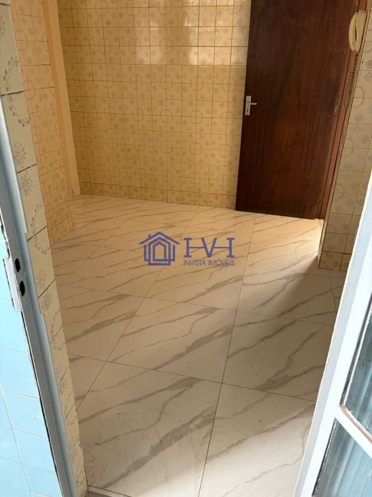 Apartamento, 3 quartos - Foto 25