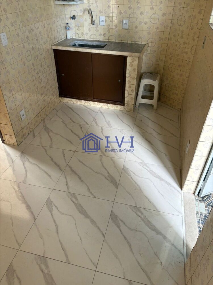 Apartamento, 3 quartos - Foto 16