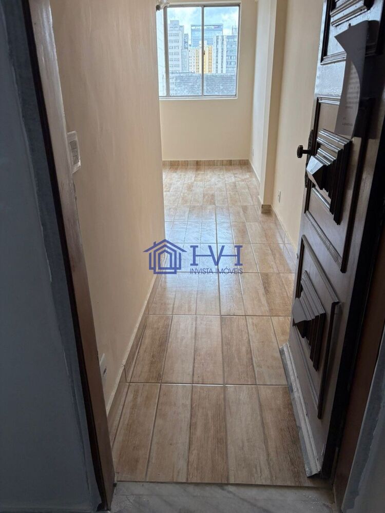 Apartamento, 3 quartos - Foto 19