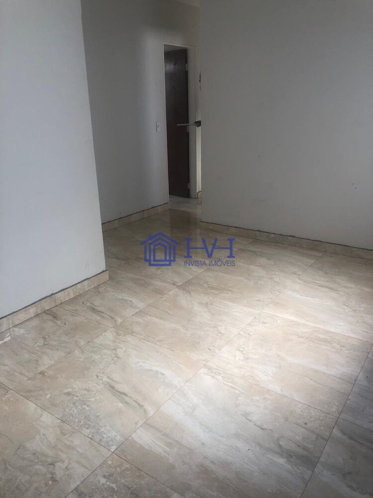 Apartamento, 3 quartos - Foto 3