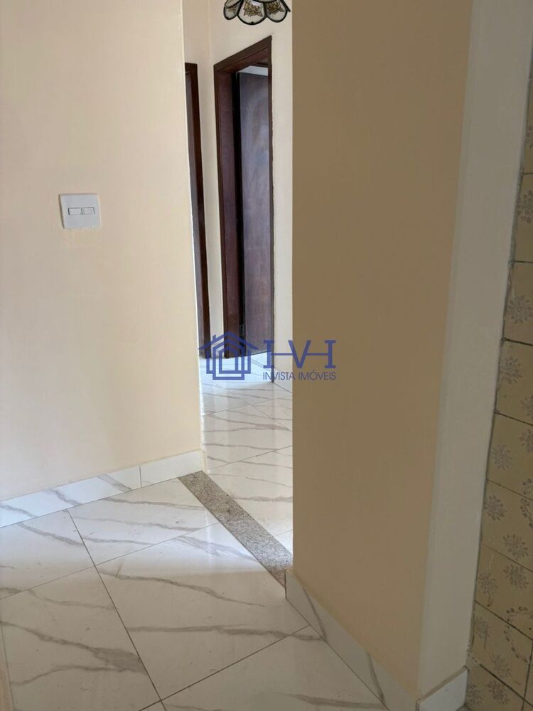 Apartamento, 3 quartos - Foto 18