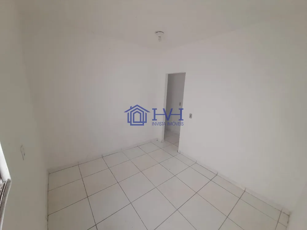 Casa, 1 quarto, 80 m² - Foto 5