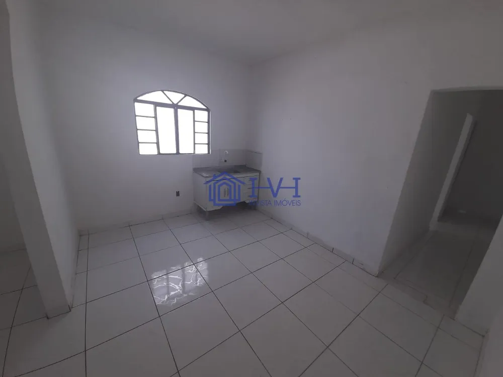 Casa, 1 quarto, 80 m² - Foto 8