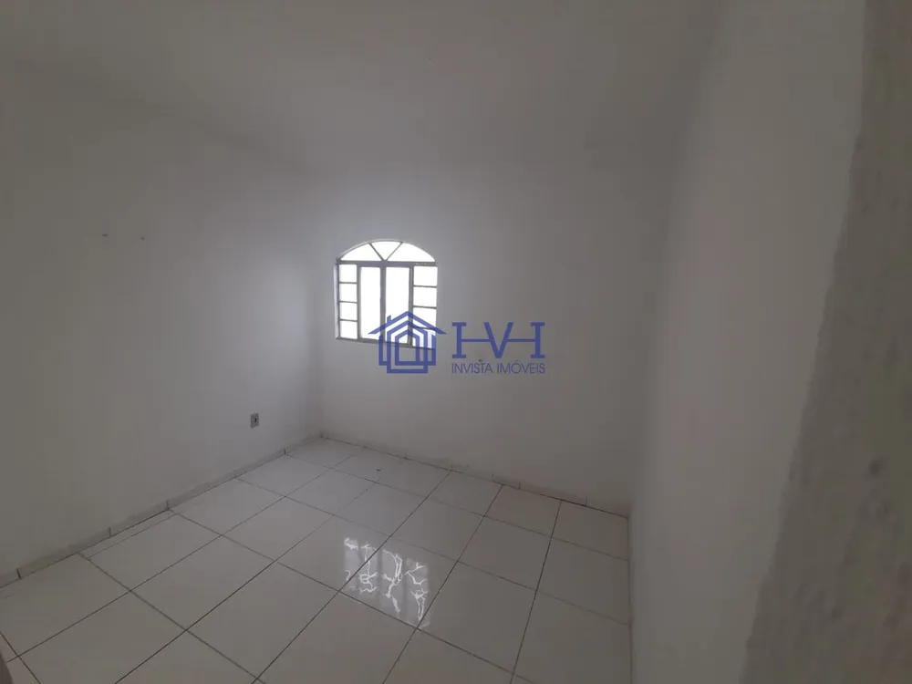 Casa, 1 quarto, 80 m² - Foto 7