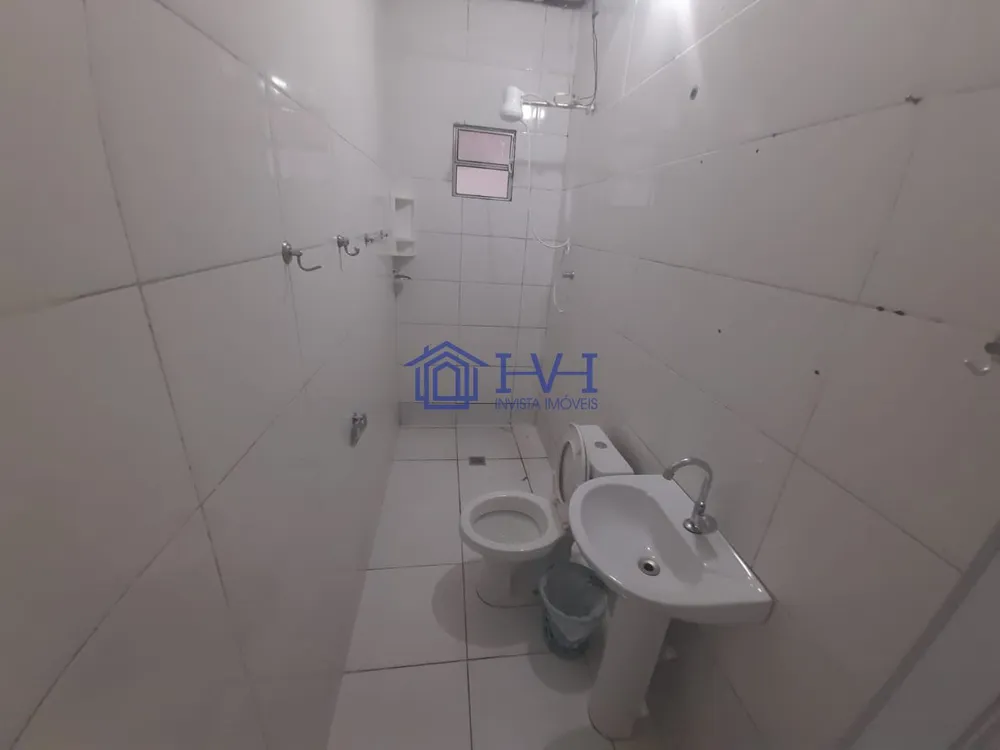 Casa, 1 quarto, 80 m² - Foto 6
