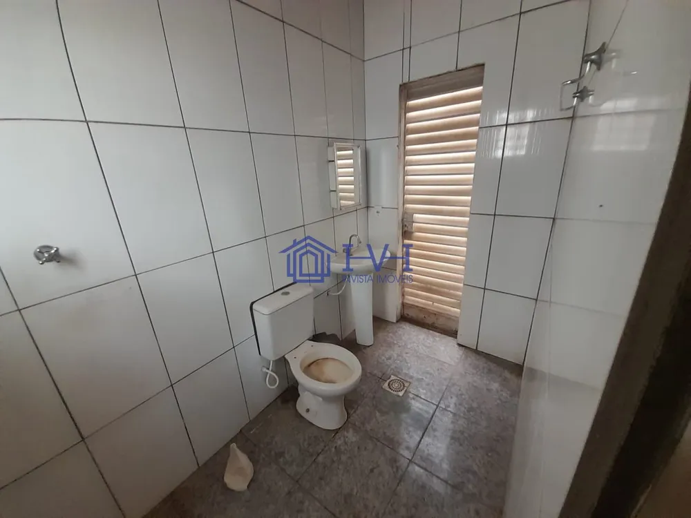 Casa, 4 quartos, 160 m² - Foto 13