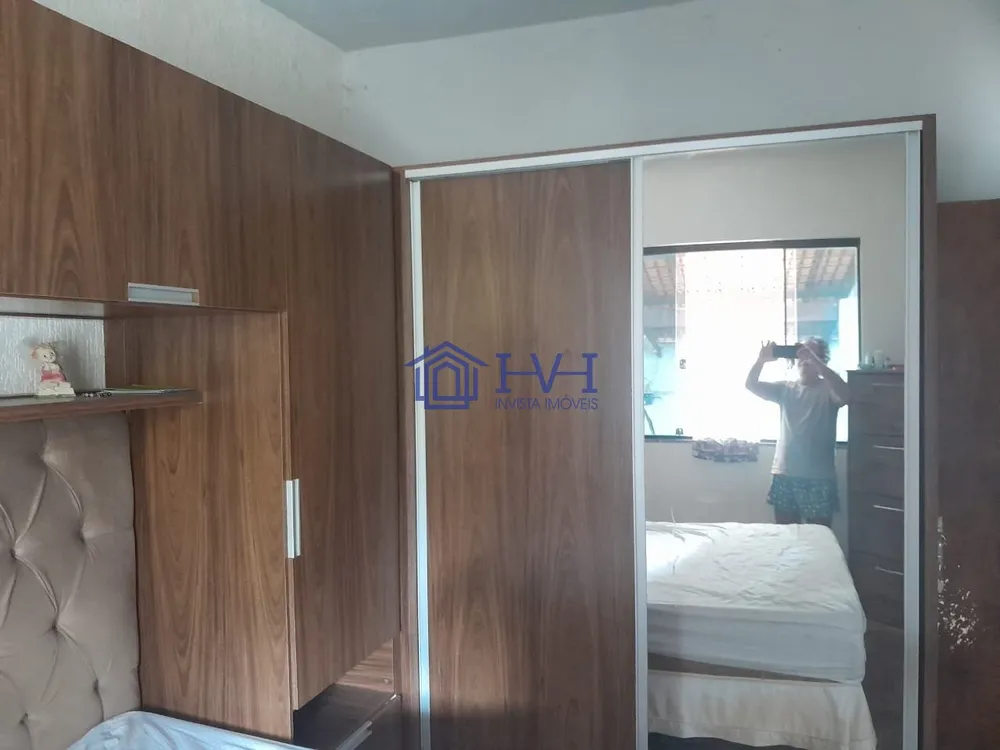 Casa, 4 quartos, 160 m² - Foto 3