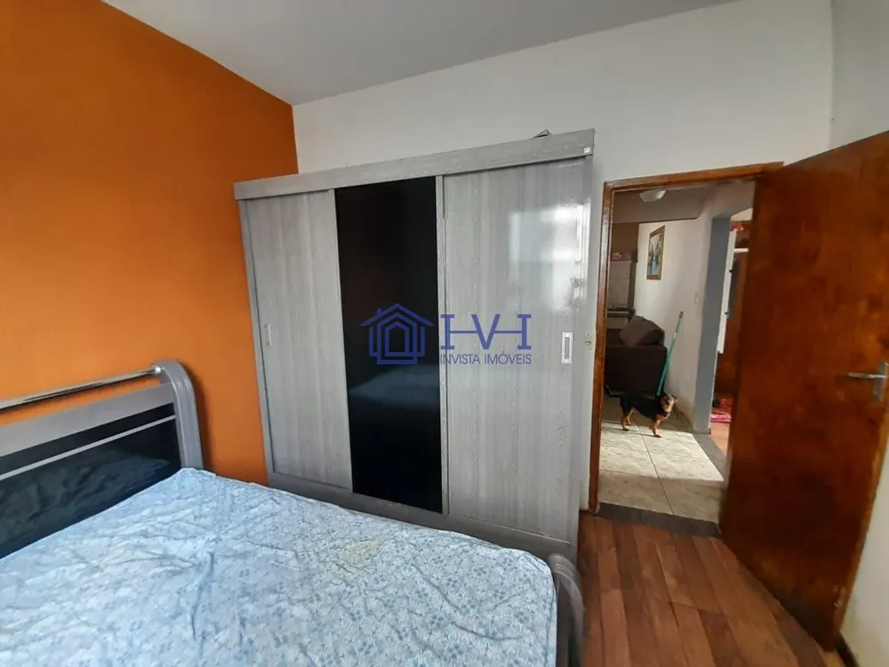 Casa, 4 quartos, 160 m² - Foto 16