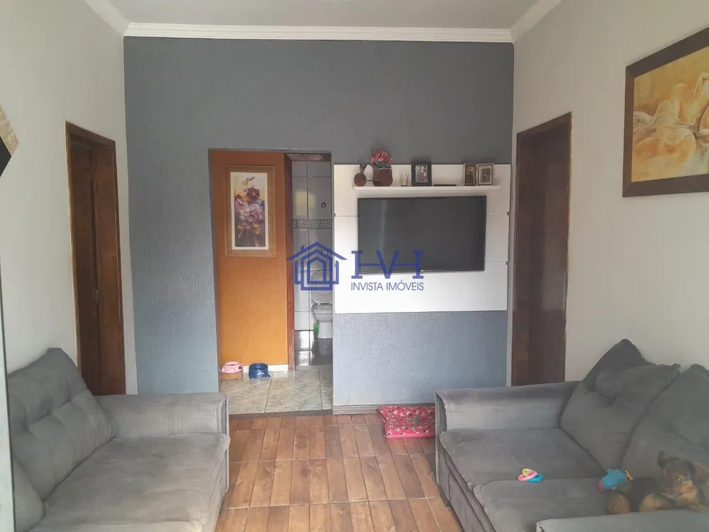 Casa, 4 quartos, 160 m² - Foto 15