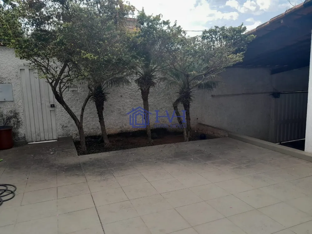 Casa, 4 quartos, 160 m² - Foto 7