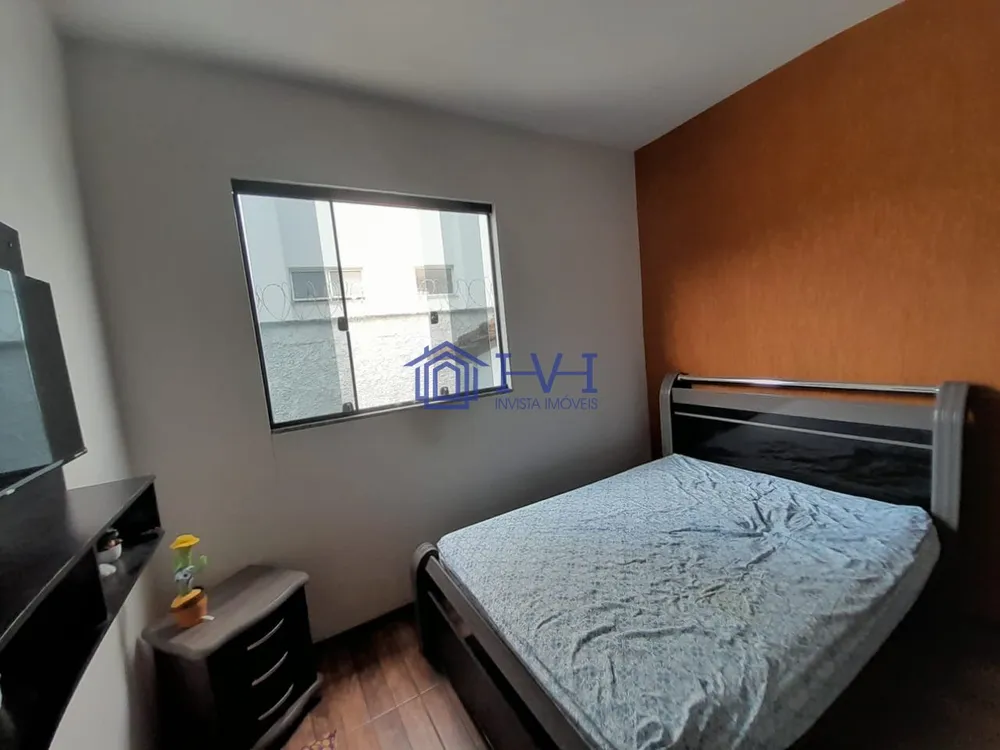 Casa, 4 quartos, 160 m² - Foto 12