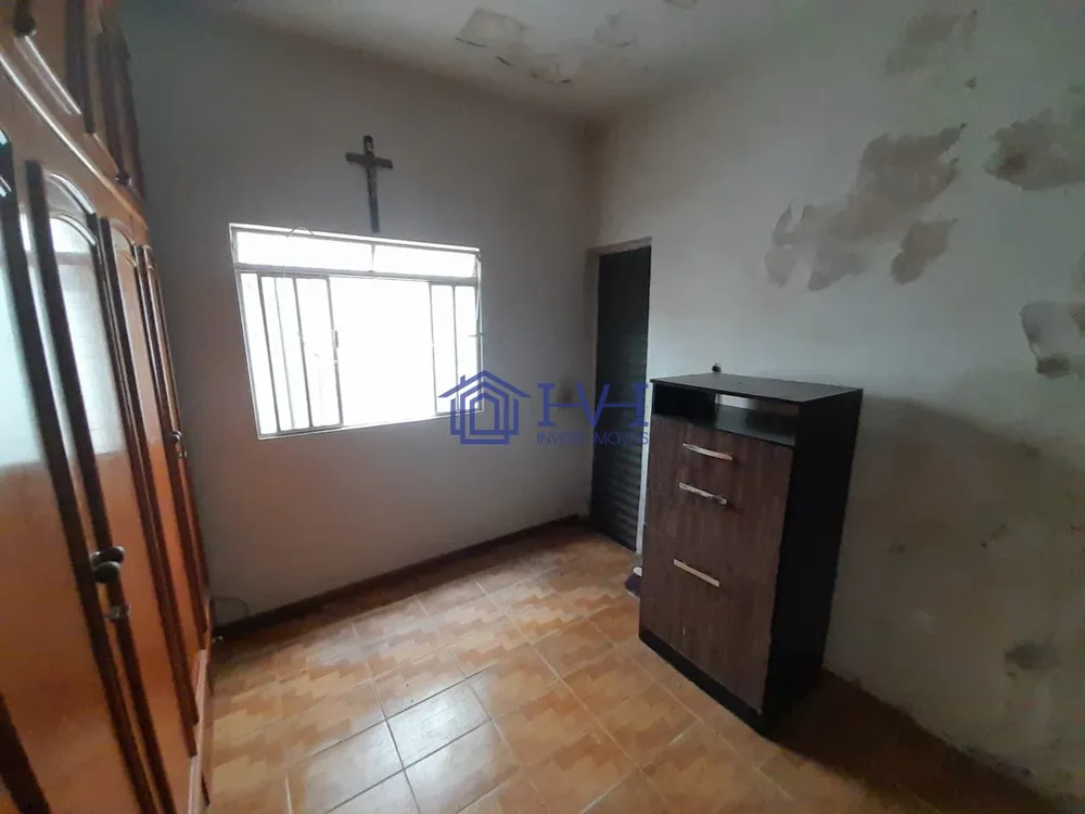 Casa, 4 quartos, 160 m² - Foto 6