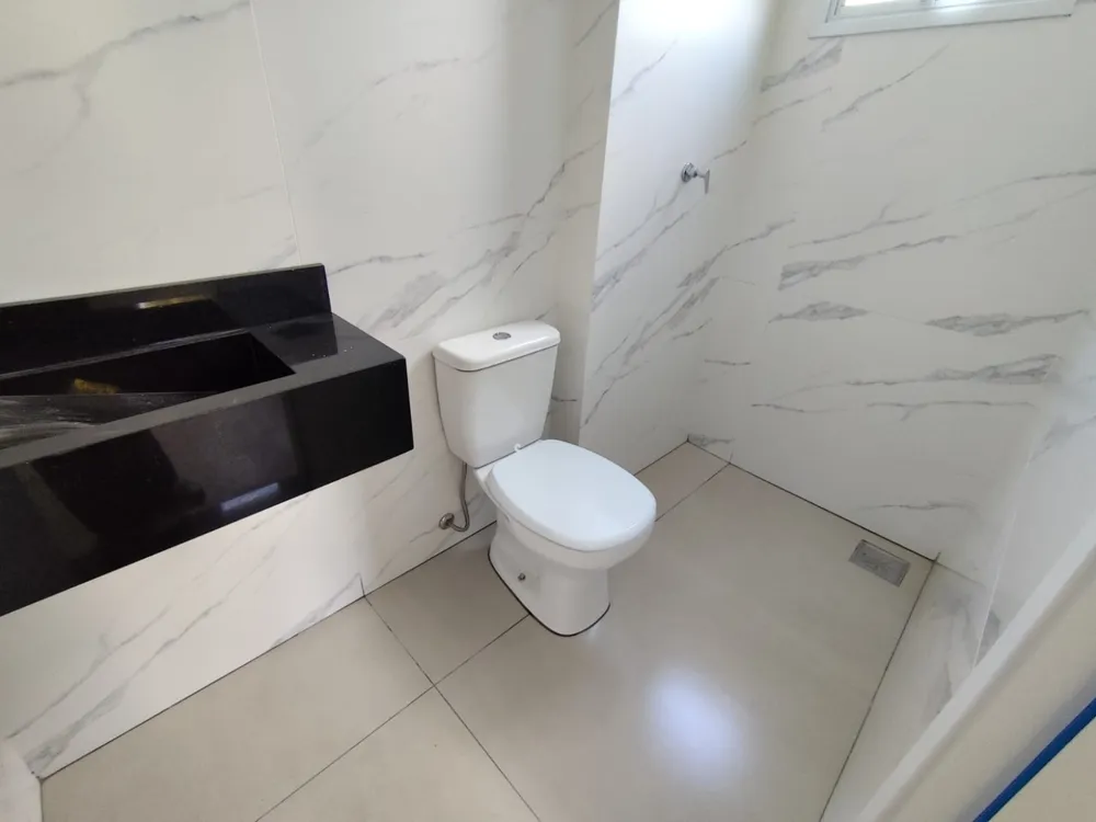 Apartamento, 4 quartos, 72 m² - Foto 9