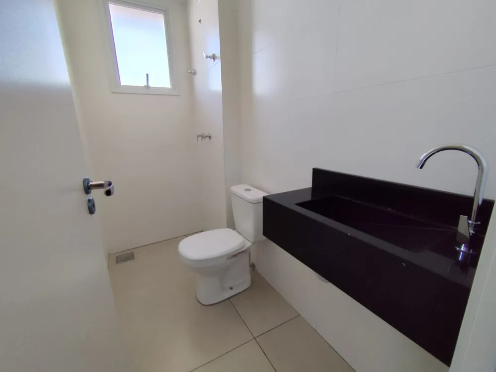 Apartamento, 4 quartos, 72 m² - Foto 2