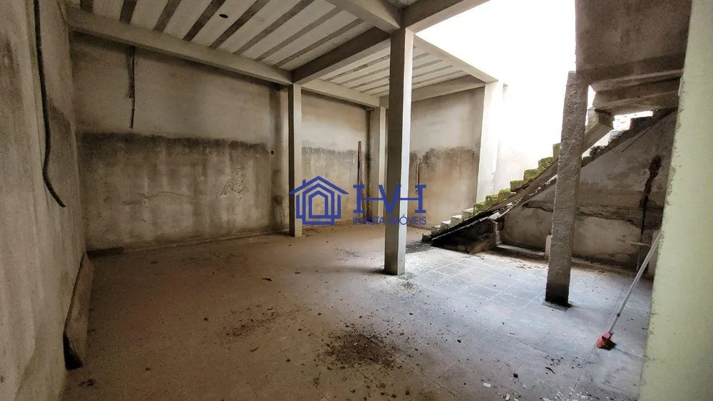 Casa, 3 quartos, 383 m² - Foto 2