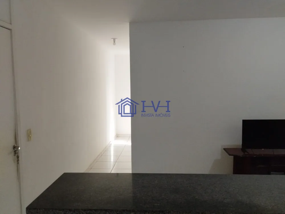 Apartamento, 2 quartos, 55 m² - Foto 15