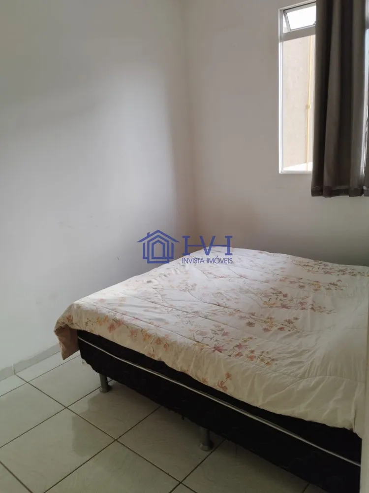 Apartamento, 2 quartos, 55 m² - Foto 3