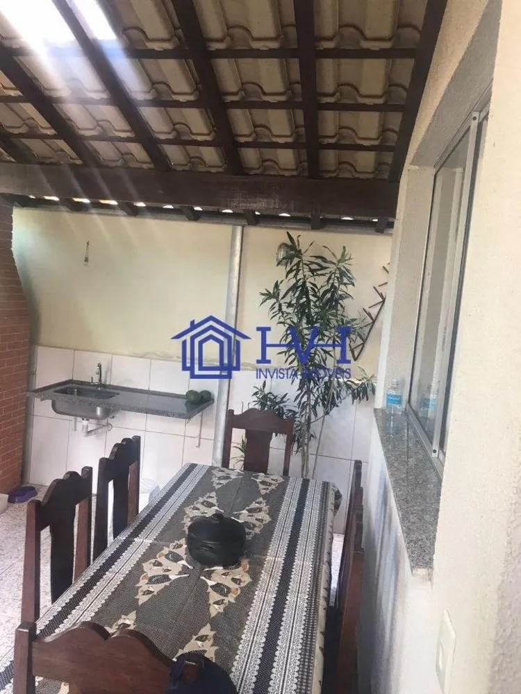 Apartamento, 2 quartos, 53 m² - Foto 1