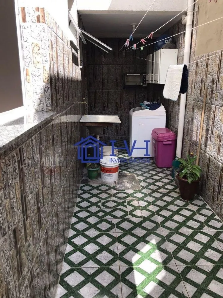 Apartamento, 2 quartos, 53 m² - Foto 4