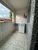 Apartamento, 3 quartos, 55 m² - Foto 1