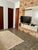 Apartamento, 3 quartos, 55 m² - Foto 1