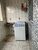 Apartamento, 3 quartos, 55 m² - Foto 5