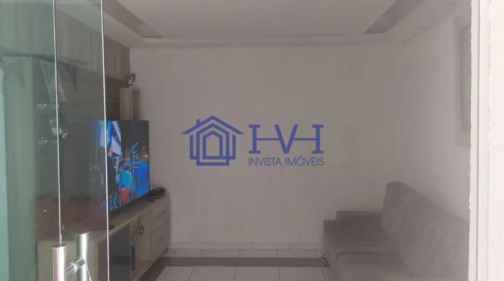Casa, 3 quartos, 110 m² - Foto 3