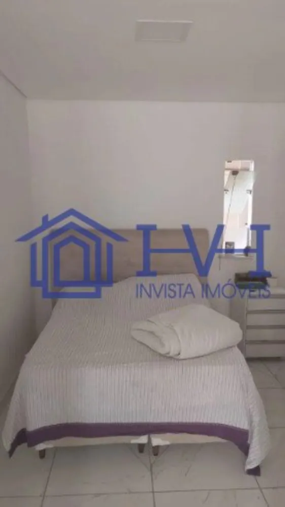 Casa, 3 quartos, 110 m² - Foto 9