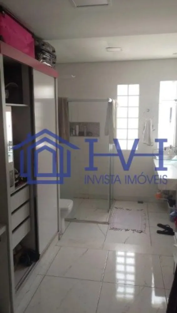 Casa, 3 quartos, 110 m² - Foto 5