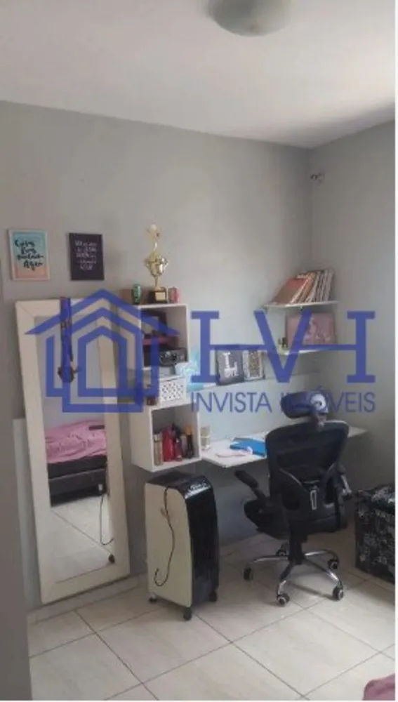 Casa, 3 quartos, 110 m² - Foto 14