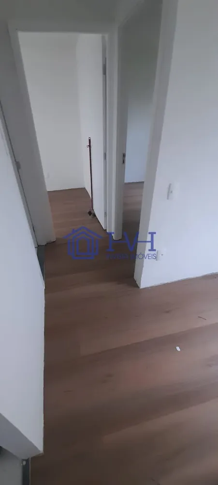 Apartamento, 2 quartos, 44 m² - Foto 16