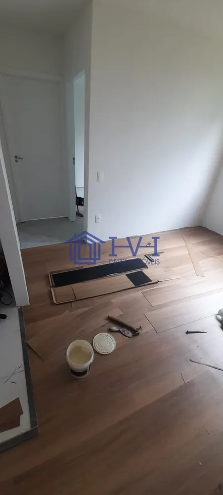 Apartamento, 2 quartos, 44 m² - Foto 14