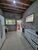 Casa, 3 quartos, 223 m² - Foto 4
