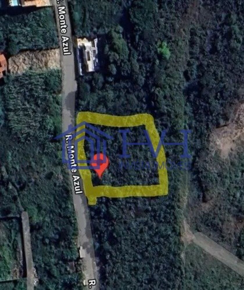 Terreno, 600 m² - Foto 8