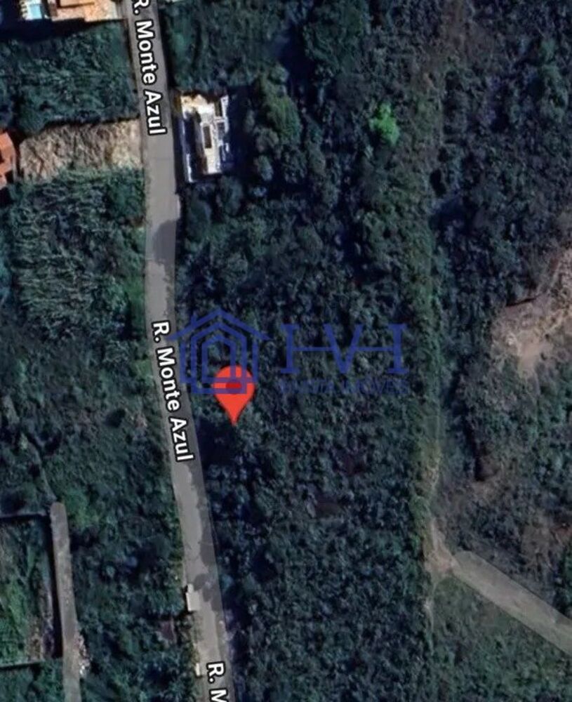 Terreno, 600 m² - Foto 4