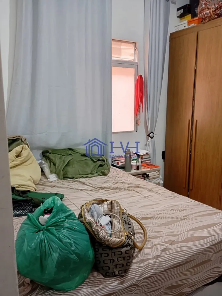 Casa, 2 quartos, 100 m² - Foto 5