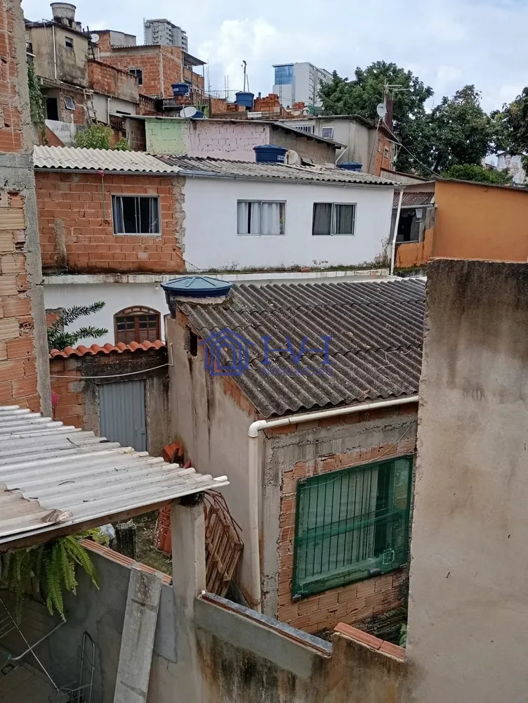 Casa, 2 quartos, 100 m² - Foto 7