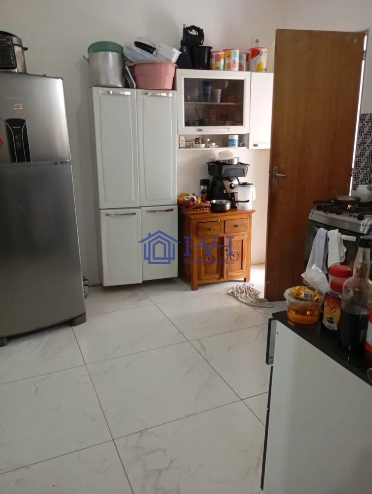 Casa, 2 quartos, 100 m² - Foto 6