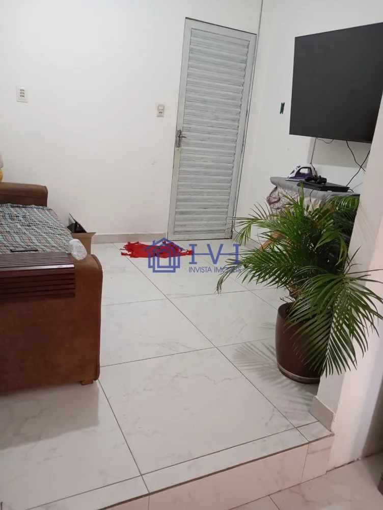 Casa, 2 quartos, 100 m² - Foto 8