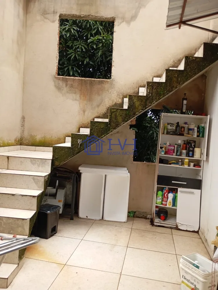 Casa, 2 quartos, 100 m² - Foto 4