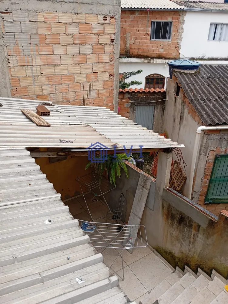 Casa, 2 quartos, 100 m² - Foto 3