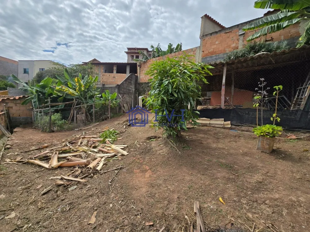 Casa, 3 quartos, 250 m² - Foto 10