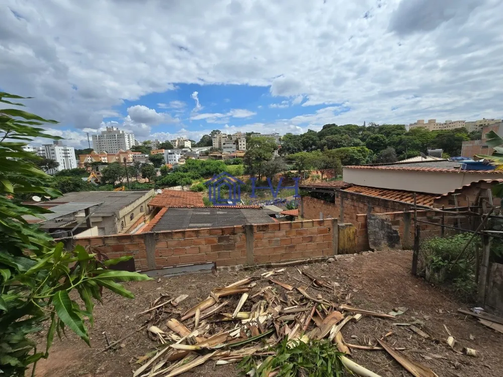 Casa, 3 quartos, 250 m² - Foto 12