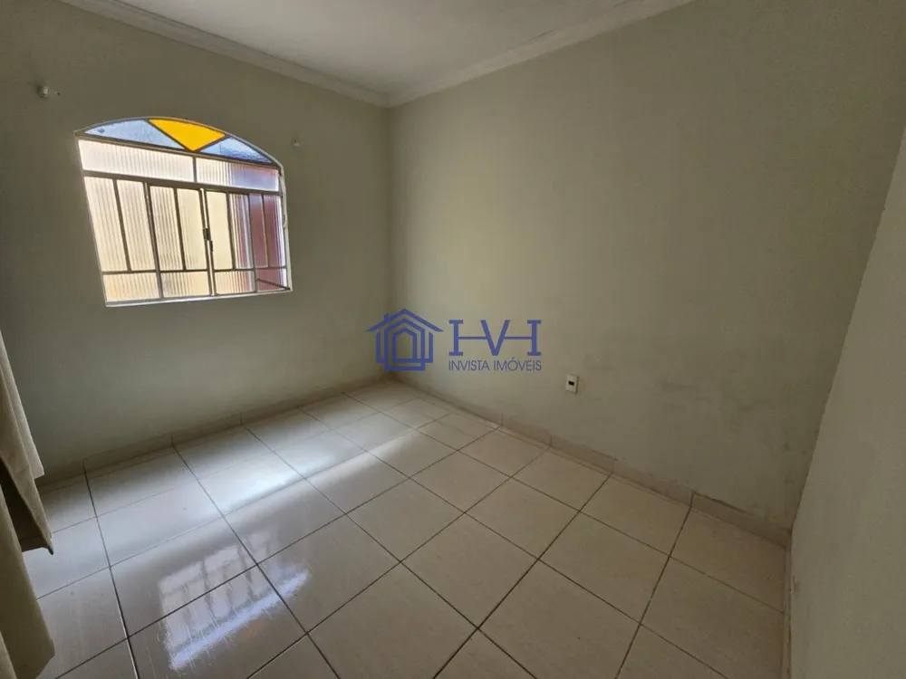 Casa, 3 quartos, 250 m² - Foto 11