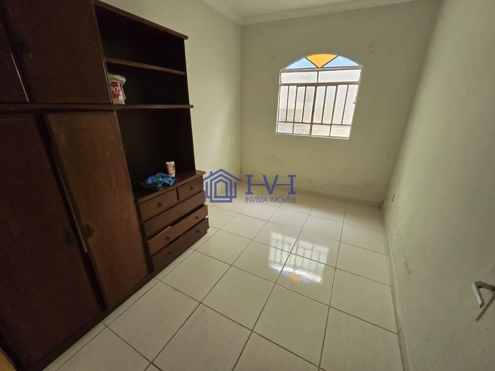 Casa, 3 quartos, 250 m² - Foto 9