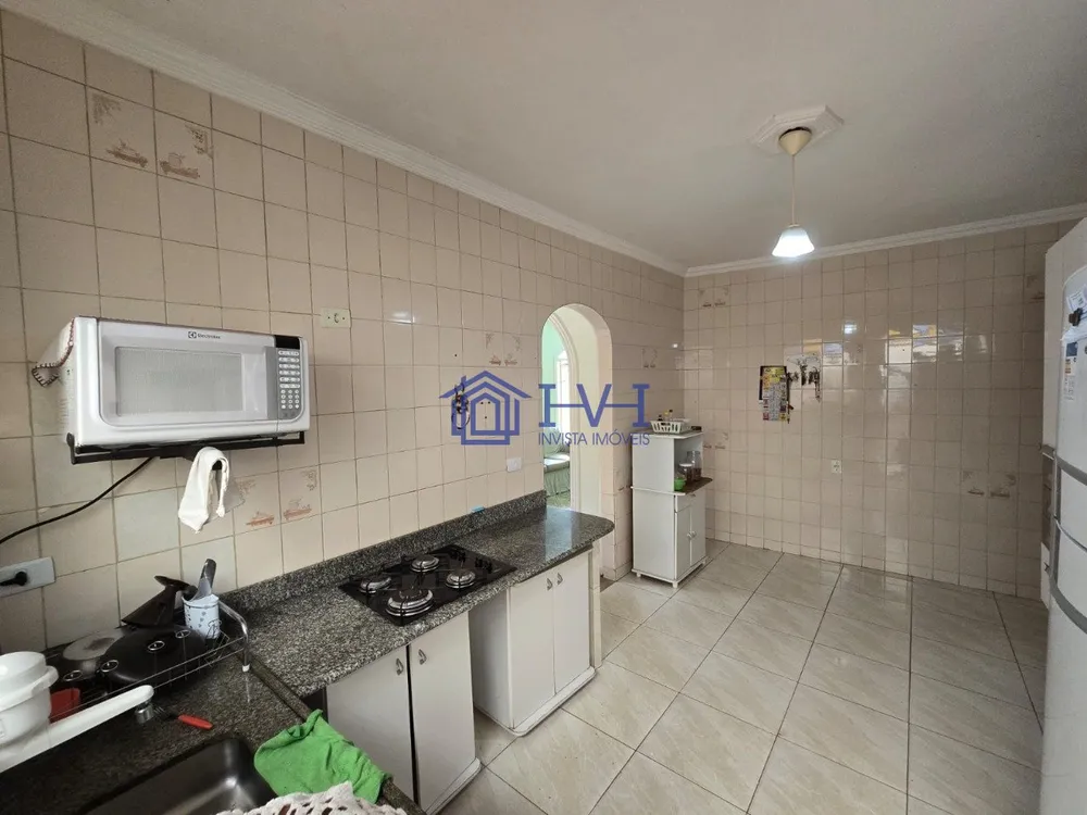 Casa, 3 quartos, 250 m² - Foto 5